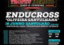 PRESS RELEASE - ENDUCROSS “Oliveira Santulhana”